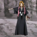 avatar Rico da Hannah Montana