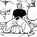 avatar Rico da Hannah Montana