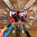 avatar Rico da Hannah Montana