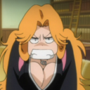 avatar Rico da Hannah Montana