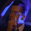 avatar Rico da Hannah Montana