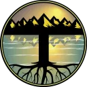 terronian