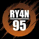 ry4n_950266