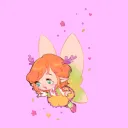 enchanting_elk