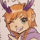 enchanting_elk