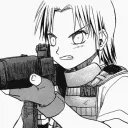 lardagus