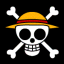 190944870276399104 Avatar