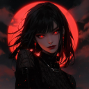 vensit#0889's avatar