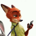 Discord Avatar