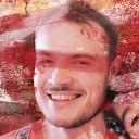 theredvalue