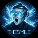 mrthesmile