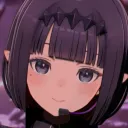 abruek