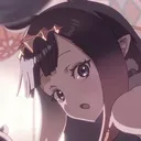 abruek