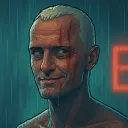 r3plikent