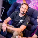 lambosc2