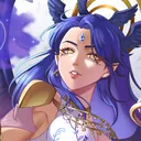 celesteamne