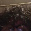 timptolemy
