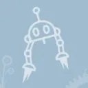 timboc