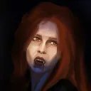 .vicar_amelia.