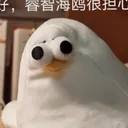 y0nza1