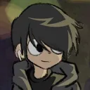 janzu