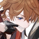 Discord Avatar
