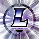 lixes