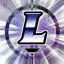 lixes