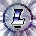lixes
