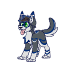 bl00dhound187