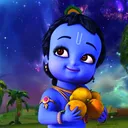 kingkrishna4392