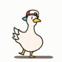 jabang's Avatar