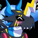 majorasaura