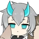 smugboichan