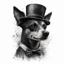 richdog
