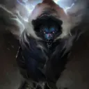 dalamarvelkyn