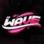 wave8546