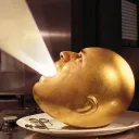 cjgoldbug