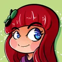 sassyrogue