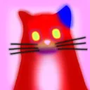 himorasi