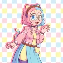 emmakittykat