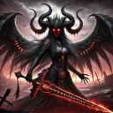 korsunth