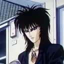 buckytiddies