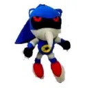 buckytiddies