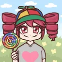 MaJoRehn's Avatar