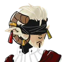 kolborn