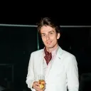 chuckchuk