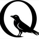 professor_q