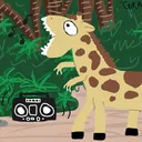 boostedanimal4418