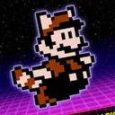 retrobubz